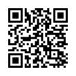 Côd QR