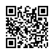 QR kȏd