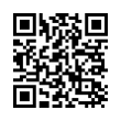 QR Kodea