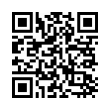 QR Kodea