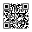 Côd QR