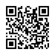 Cód QR