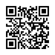 QR Kodea
