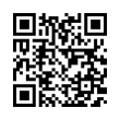 Côd QR