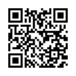 Κώδικας QR