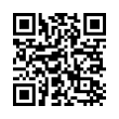 Κώδικας QR