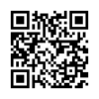 Cód QR