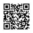 Cód QR