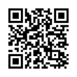 QR kȏd