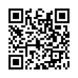 QR Kodea