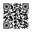 Κώδικας QR