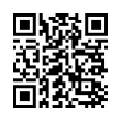 QR Kodea