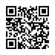 Κώδικας QR