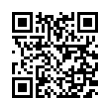 QR kȏd