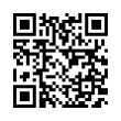 Cód QR