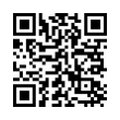 Mã QR