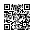 Côd QR