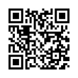 Côd QR