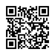 Cód QR
