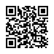 Côd QR