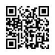Codi QR