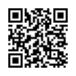 Codi QR