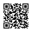 Κώδικας QR