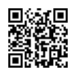 QR Kodea