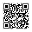 Codi QR