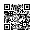 Cód QR