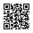 Côd QR