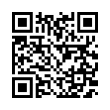 Codi QR