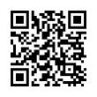 QR kȏd