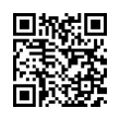 QR kȏd