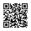 Côd QR