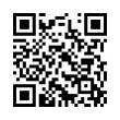 Côd QR