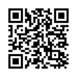 QR kȏd