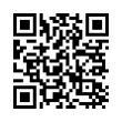Cód QR