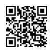 QR kȏd