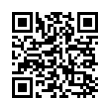 Κώδικας QR