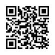 QR Kodea