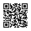 Cód QR