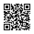 Cód QR