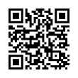 Côd QR