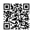 QR kȏd