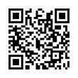 QR Code (код быстрого отклика)