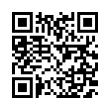 Côd QR