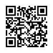QR kȏd