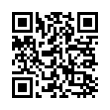 QR kȏd