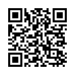QR kȏd